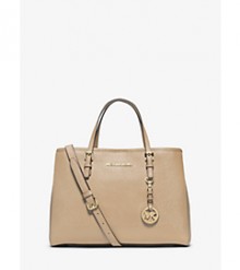 Michael Kors: 25% Off Purchase of $250+