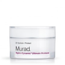 Murad: $20 off $100+ Purchase