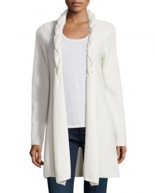 Neiman Marcus: Extra 20% Off Clearance Neiman Marcus: Extra 20% Off Clearance
