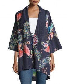 Neiman Marcus Last Call: 40% Off One Item & More