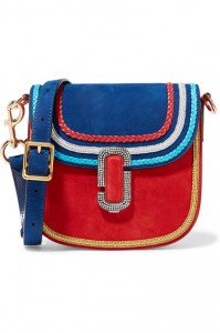 Net-a-Porter: Up To 50% Off Summer Sale Net-a-Porter: Up To 50% Off Summer Sale