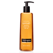 Neutrogena: 25% OFF Sitewide