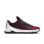 Nike: Extra 25% Off Clearance Items Nike: Extra 25% Off Clearance Items