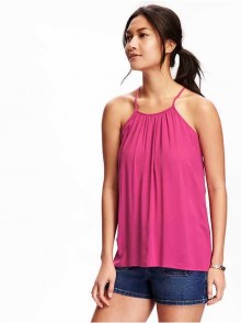 Old Navy + GAP : Extra 40% Off Entire Purchase