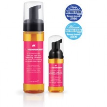 Ole Henriksen: 20% Off Orders