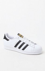 Pacsun: $20 Off Gifts for Dads & Grads Pacsun: $20 Off Gifts for Dads & Grads