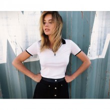 Rag & Bone: Extra 25% Off Sale Items