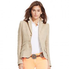 Ralph Lauren: Extra 25% Off Sale Items