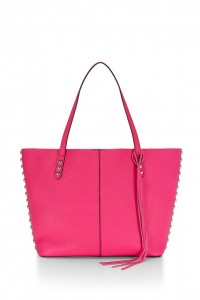 Rebecca Minkoff: Extra 50% Off Private Sale Rebecca Minkoff: Extra 50% Off Private Sale