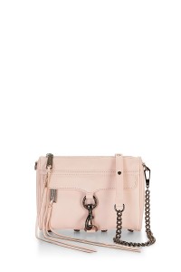 Rebecca Minkoff: 4th Of July Sale with Up To 60% Off Rebecca Minkoff: 4th Of July Sale with Up To 60% Off