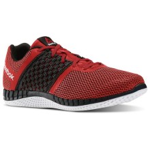 Reebok: Up To 30% off Sale items