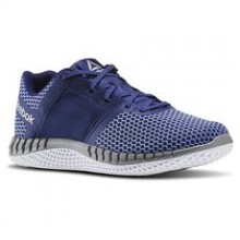 Reebok: Summer Sale & Extra 25% Off Reebok: Summer Sale & Extra 25% Off
