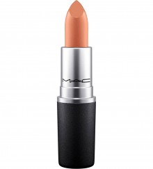 Selfridges: Up to 50% Off Beauty Sale Selfridges: Up to 50% Off Beauty Sale