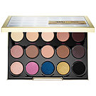 Sephora: Up To 60% OFF Summer Sale Sephora: Up To 60% OFF Summer Sale