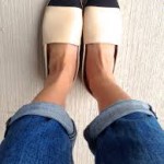 ShoeBuy: 25% Off Entire Purchase Today ShoeBuy: 25% Off Entire Purchase Today