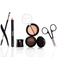 Sigma Beauty: 30% off Sitewide Sigma Beauty: 30% off Sitewide