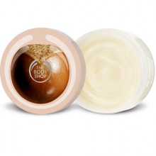 The Body Shop: Up to 75% Off Summer Big Sale The Body Shop: Up to 75% Off Summer Big Sale