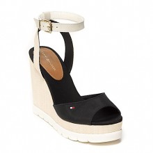 Tommy Hilfiger: Extra 40% Off Sale & Clearance Tommy Hilfiger: Extra 40% Off Sale & Clearance