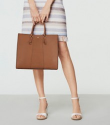 Tory Burch: Semi-Annual Sale extra 30% Off