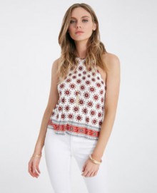 Wet Seal: Up To 40% Off Summer Styles– Today Only! Wet Seal: Up To 40% Off Summer Styles– Today Only!
