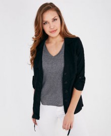 Wet Seal: Up To 70% Off Clearance