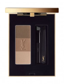 YSL Beauty: Extra 20% Off + Free Shipping on $75 Order