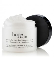 philosophy: Free GWP Travel set with $50+ Order philosophy: Free GWP Travel set with $50+ Order