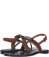 6pm: Up to 75% Off Coach Shoes and Handbags 6pm: Up to 75% Off Coach Shoes and Handbags