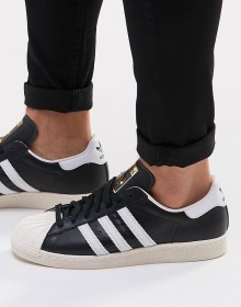 ASOS: Up to 50% Off Select Adidas + Extra 15% Purchase ASOS: Up to 50% Off Select Adidas + Extra 15% Purchase