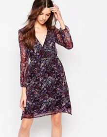 ASOS: Up To 60% Off Dresses & Up To 60% Off Men’s Streetwear ASOS: Up To 60% Off Dresses & Up To 60% Off Men’s Streetwear
