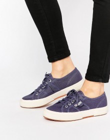 ASOS: Up To 60% Off Shoes & Accessories Today ASOS: Up To 60% Off Shoes & Accessories Today
