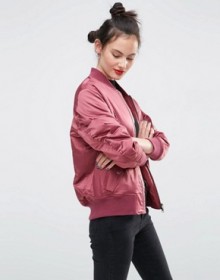 ASOS: 20% Off Street Styles