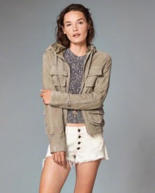 Abercrombie: Up to 70% Off Sale Abercrombie: Up to 70% Off Sale