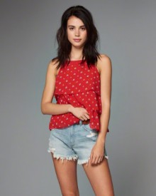 Abercrombie & Fitch: 50-70% Off Clearance Abercrombie & Fitch: 50-70% Off Clearance