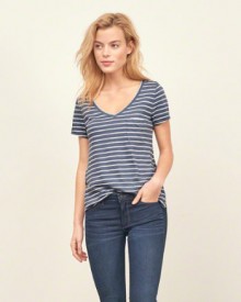 Abercrombie & Fitch: Up to 60% Off Summer Styles Abercrombie & Fitch: Up to 60% Off Summer Styles