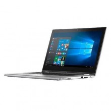 Adorama: Dell Inspiron 13.3″ Full HD 2in1 Touch Laptop Core i7-6500U 8GB Ram 256GB SSD for $600