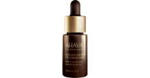 Ahava: up to 50% off select Skin & Body Care Ahava: up to 50% off select Skin & Body Care