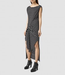All Saints: Extra 20% Off Sale Items All Saints: Extra 20% Off Sale Items