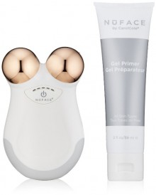 Amazon: $25 Back on $50 Luxury Beauty Purchase