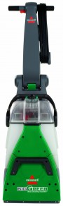 Amazon: Bissell 86T3/86T3Q Big Green Deep Cleaning Professional Grade Carpet Cleaner Machine for $285