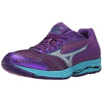 Amazon Deal of the Day: 56% Off Mizuno Shoes Amazon Deal of the Day: 56% Off Mizuno Shoes