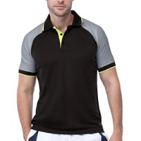 Amazon Deal of the Day: Men’s Fila Polo Shirts for $15.99