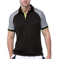 Amazon Deal of the Day: Men’s Fila Polo Shirts for $15.99 Amazon Deal of the Day: Men’s Fila Polo Shirts for $15.99