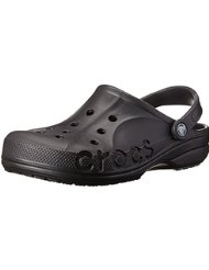 Amazon Deal of the Day: Up to 50% Off Crocs Shoes