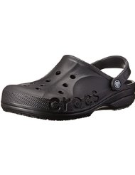 Amazon Deal of the Day: Up to 50% Off Crocs Shoes Amazon Deal of the Day: Up to 50% Off Crocs Shoes