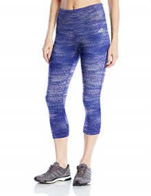 Amazon Deal of the Day: 50% Off Select Adidas Training Clothing Amazon Deal of the Day: 50% Off Select Adidas Training Clothing