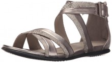Amazon Deal of the Day: Up to 50% Off Comfort Shoes Amazon Deal of the Day: Up to 50% Off Comfort Shoes