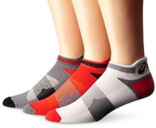 Amazon Deal of the Day: Up to 35% Off Athletic Socks Amazon Deal of the Day: Up to 35% Off Athletic Socks
