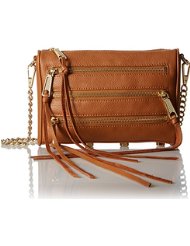 Amazon PRIME Deal of the Day: Up To 50% Off Handbags & Wallets Amazon PRIME Deal of the Day: Up To 50% Off Handbags & Wallets