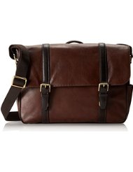 Amazon Prime Deal of the Day: Up To 60% Off Luggage & Accessories Amazon Prime Deal of the Day: Up To 60% Off Luggage & Accessories